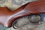 Savage 99EG 300 Savage Pre-War - 13 of 15