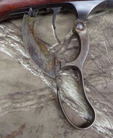 Savage 99EG 300 Savage Pre-War - 15 of 15