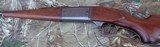 Savage 99EG 300 Savage Pre-War - 2 of 15