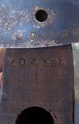 Savage 99EG 300 Savage Pre-War - 10 of 15