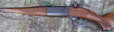 Savage 99EG 300 Savage Pre-War - 2 of 15
