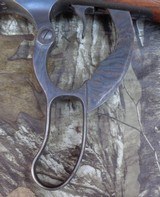 Savage 99EG 300 Savage Pre-War - 3 of 15