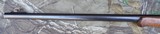 Savage 99EG 300 Savage Pre-War - 4 of 15