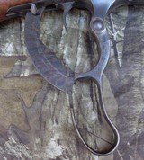 Savage 99EG 300 Savage Pre-War - 14 of 15