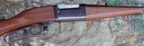 Savage 99A 243 Winchester - 12 of 14