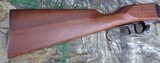 Savage 99A 243 Winchester - 11 of 14