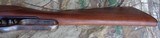 Savage 99A 243 Winchester - 7 of 14