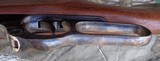 Savage 99A 243 Winchester - 6 of 14