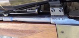 Savage 99F 300 Savage - 7 of 12