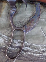 Savage 99F 300 Savage - 3 of 12