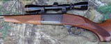 Savage 99F 300 Savage - 2 of 12