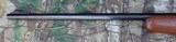 Savage 99F 300 Savage - 4 of 12