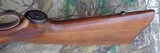 Savage 99F 300 Savage - 6 of 12