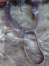 Savage 99F 300 Savage - 11 of 12