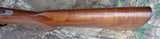 Ruger Red Label 28ga - 9 of 12