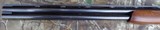 Ruger Red Label 28ga - 4 of 12