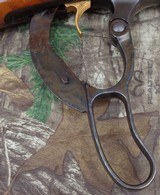 Savage 99DL 300 Savage - 12 of 13