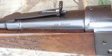 Savage 99DL 300 Savage - 8 of 13