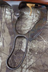 Savage 99DL 300 Savage - 3 of 13