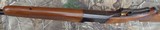 Savage 99F 358 Winchester - 6 of 15