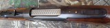 Savage 99F 358 Winchester - 10 of 15
