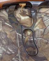 Savage 99F 358 Winchester - 14 of 15