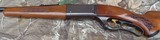 Savage 99F 358 Winchester - 2 of 15