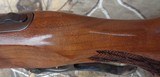 Savage 99F 358 Winchester - 11 of 15