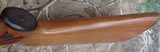 Savage 99F 358 Winchester - 8 of 15