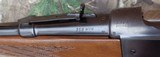 Savage 99F 358 Winchester - 9 of 15