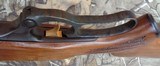 Savage 99F 358 Winchester - 7 of 15