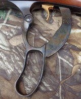 Savage 99F 358 Winchester - 4 of 15