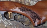 Savage 99F 358 Winchester - 3 of 15