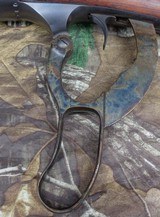 Savage 99EG 250-3000 - 3 of 15