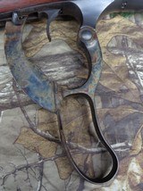 Savage 99EG 250-3000 - 15 of 15