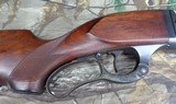 Savage 99EG 250-3000 - 14 of 15