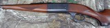 Savage 99EG 250-3000 - 2 of 15