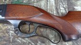 Savage 99EG 250-3000 - 4 of 15