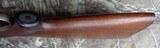 Savage 99G 30-30 Winchester - 6 of 15