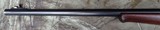 Savage 99G 30-30 Winchester - 4 of 15