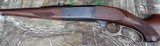 Savage 99G 30-30 Winchester - 2 of 15