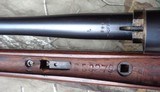 Savage 99G 30-30 Winchester - 11 of 15