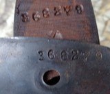 Savage 99G 30-30 Winchester - 12 of 15