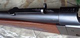 Savage 99G 30-30 Winchester - 7 of 15