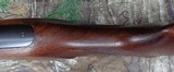 Savage 99G 30-30 Winchester - 9 of 15