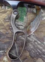 Savage 99G 30-30 Winchester - 3 of 15