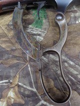 Savage 99G 30-30 Winchester - 14 of 15