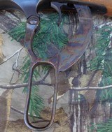 Savage 99 358 Winchester - 3 of 13