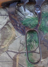 Savage 99 358 Winchester - 13 of 13