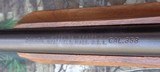 Savage 99 358 Winchester - 7 of 13